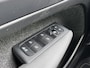 Volvo XC40 1.5 T4 Plug-in hybrid Plus Dark | Trekhaak | Harman/Kardon | Winterpack!