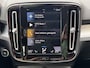Volvo XC40 1.5 T4 Plug-in hybrid Plus Dark | Trekhaak | Harman/Kardon | Winterpack!
