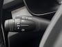 Volvo XC40 1.5 T4 Plug-in hybrid Plus Dark | Trekhaak | Harman/Kardon | Winterpack!