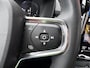 Volvo XC40 1.5 T4 Plug-in hybrid Plus Dark | Trekhaak | Harman/Kardon | Winterpack!
