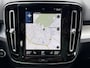 Volvo XC40 1.5 T4 Plug-in hybrid Plus Dark | Trekhaak | Harman/Kardon | Winterpack!