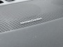 Volvo XC40 1.5 T4 Plug-in hybrid Plus Dark | Trekhaak | Harman/Kardon | Winterpack!