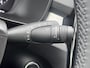 Volvo XC40 1.5 T4 Plug-in hybrid Plus Dark | Trekhaak | Harman/Kardon | Winterpack!