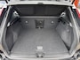 Volvo XC40 1.5 T4 Plug-in hybrid Plus Dark | Trekhaak | Harman/Kardon | Winterpack!