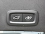 Volvo XC40 1.5 T4 Plug-in hybrid Plus Dark | Trekhaak | Harman/Kardon | Winterpack!