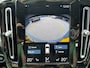 Volvo XC40 1.5 T4 Plug-in hybrid Plus Dark | Trekhaak | Harman/Kardon | Winterpack!