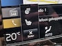 Volvo XC40 1.5 T4 Plug-in hybrid Plus Dark | Trekhaak | Harman/Kardon | Winterpack!
