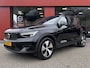 Volvo XC40 1.5 T4 Plug-in hybrid Plus Dark | Trekhaak | Harman/Kardon | Winterpack!