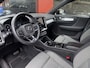 Volvo XC40 1.5 T4 Plug-in hybrid Plus Dark | Trekhaak | Harman/Kardon | Winterpack!