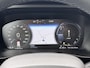 Volvo XC40 1.5 T4 Plug-in hybrid Plus Dark | Trekhaak | Harman/Kardon | Winterpack!