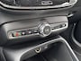 Volvo XC40 1.5 T4 Plug-in hybrid Plus Dark | Trekhaak | Harman/Kardon | Winterpack!