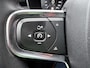 Volvo XC40 1.5 T4 Plug-in hybrid Plus Dark | Trekhaak | Harman/Kardon | Winterpack!