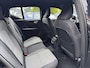 Volvo XC40 1.5 T4 Plug-in hybrid Plus Dark | Trekhaak | Harman/Kardon | Winterpack!