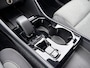 Volvo XC40 1.5 T4 Plug-in hybrid Plus Dark | Trekhaak | Harman/Kardon | Winterpack!