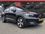 Volvo XC40 1.5 T4 Plug-in hybrid Plus Dark | Trekhaak | Harman/Kardon | Winterpack!