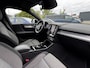 Volvo XC40 1.5 T4 Plug-in hybrid Plus Dark | Trekhaak | Harman/Kardon | Winterpack!