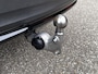 Volvo XC40 1.5 T4 Plug-in hybrid Plus Dark | Trekhaak | Harman/Kardon | Winterpack!