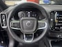 Volvo XC40 1.5 T4 Plug-in hybrid Plus Dark | Trekhaak | Harman/Kardon | Winterpack!
