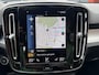 Volvo XC40 1.5 T4 Plug-in hybrid Plus Dark | Trekhaak | Harman/Kardon | Winterpack!