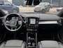 Volvo XC40 1.5 T4 Plug-in hybrid Plus Dark | Trekhaak | Harman/Kardon | Winterpack!