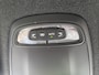 Volvo XC40 1.5 T4 Plug-in hybrid Plus Dark | Trekhaak | Harman/Kardon | Winterpack!