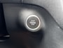 Volvo XC40 1.5 T4 Plug-in hybrid Plus Dark | Trekhaak | Harman/Kardon | Winterpack!