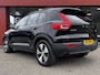 Volvo XC40 1.5 T4 Plug-in hybrid Plus Dark | Trekhaak | Harman/Kardon | Winterpack!