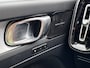 Volvo XC40 1.5 T4 Plug-in hybrid Plus Dark | Trekhaak | Harman/Kardon | Winterpack!