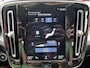 Volvo XC40 1.5 T4 Plug-in hybrid Plus Dark | Trekhaak | Harman/Kardon | Winterpack!