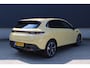Leapmotor B05 ProMax Design 67.1 kWh