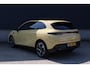 Leapmotor B05 ProMax Design 67.1 kWh