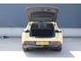 Leapmotor B05 ProMax Design 67.1 kWh
