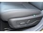 Leapmotor B05 ProMax Design 67.1 kWh