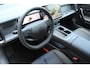 Leapmotor B05 ProMax Design 67.1 kWh