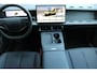 Leapmotor B05 ProMax Design 67.1 kWh