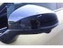 Leapmotor B05 ProMax Design 67.1 kWh