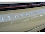 Leapmotor B05 ProMax Design 67.1 kWh