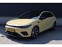Leapmotor B05 ProMax Design 67.1 kWh