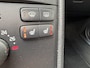 Volvo XC90 2.5 T 5 persoons/Schuif/kantel dak/ trekhaak/ Leer