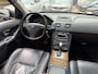Volvo XC90 2.5 T 5 persoons/Schuif/kantel dak/ trekhaak/ Leer