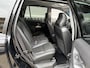Volvo XC90 2.5 T 5 persoons/Schuif/kantel dak/ trekhaak/ Leer