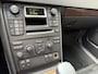 Volvo XC90 2.5 T 5 persoons/Schuif/kantel dak/ trekhaak/ Leer