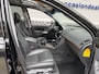 Volvo XC90 2.5 T 5 persoons/Schuif/kantel dak/ trekhaak/ Leer