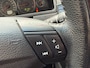Volvo XC90 2.5 T 5 persoons/Schuif/kantel dak/ trekhaak/ Leer