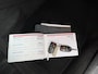 Volvo XC90 2.5 T 5 persoons/Schuif/kantel dak/ trekhaak/ Leer