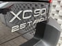 Volvo XC90 2.5 T 5 persoons/Schuif/kantel dak/ trekhaak/ Leer