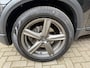 Volvo XC90 2.5 T 5 persoons/Schuif/kantel dak/ trekhaak/ Leer