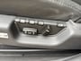 Volvo XC90 2.5 T 5 persoons/Schuif/kantel dak/ trekhaak/ Leer