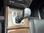Volvo XC90 2.5 T 5 persoons/Schuif/kantel dak/ trekhaak/ Leer