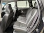 Volvo XC90 2.5 T 5 persoons/Schuif/kantel dak/ trekhaak/ Leer